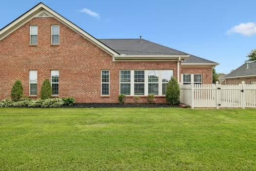 1733 Summerplace Ln, Lebanon, TN 37087 - photo 47