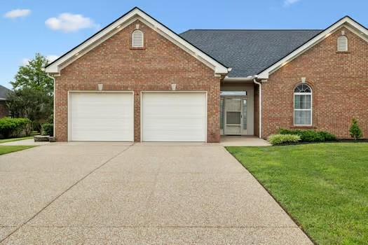 1733 Summerplace Ln, Lebanon, TN 37087 - photo 5