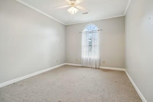 1733 Summerplace Ln, Lebanon, TN 37087 - photo 30