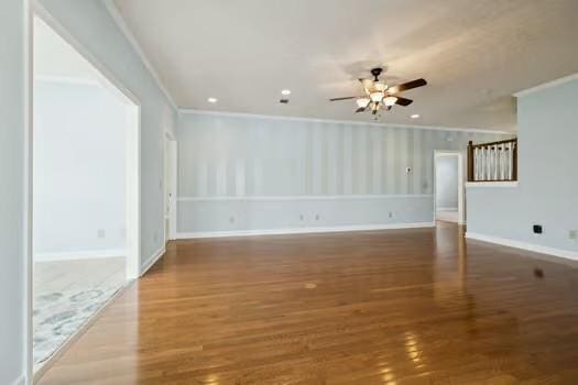 1733 Summerplace Ln, Lebanon, TN 37087 - photo 10