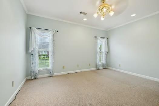 1733 Summerplace Ln, Lebanon, TN 37087 - photo 24