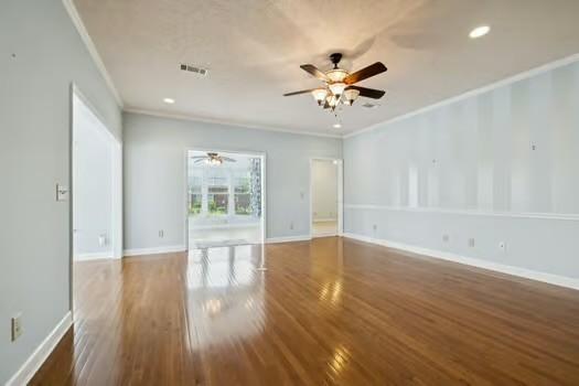 1733 Summerplace Ln, Lebanon, TN 37087 - photo 9