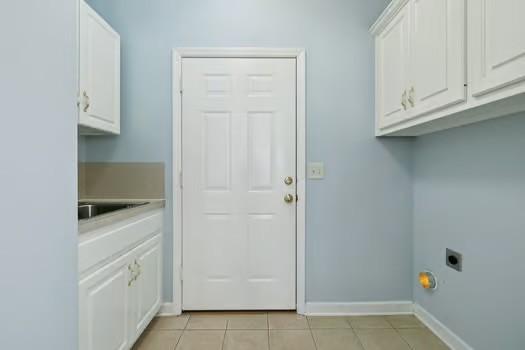 1733 Summerplace Ln, Lebanon, TN 37087 - photo 33