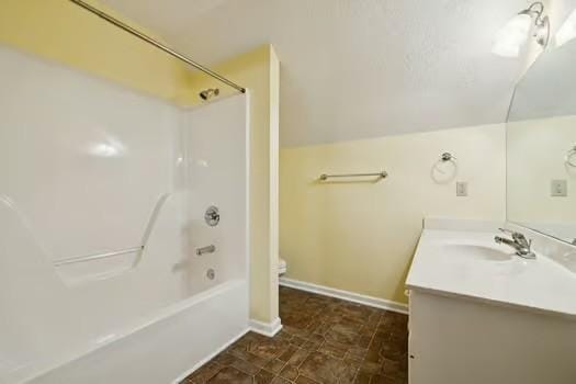 1733 Summerplace Ln, Lebanon, TN 37087 - photo 41