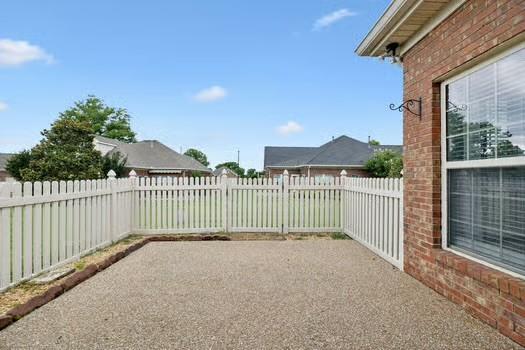 1733 Summerplace Ln, Lebanon, TN 37087 - photo 43