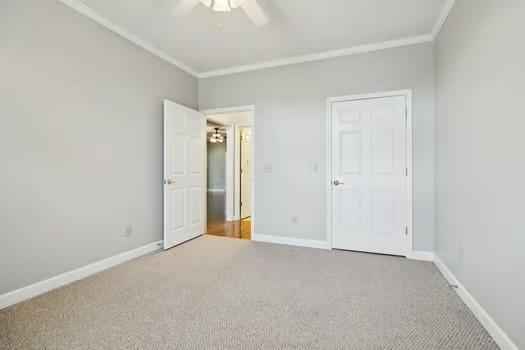 1733 Summerplace Ln, Lebanon, TN 37087 - photo 29