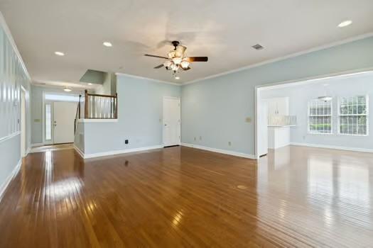 1733 Summerplace Ln, Lebanon, TN 37087 - photo 12