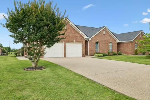 1733 Summerplace Ln, Lebanon, TN 37087 - photo 3