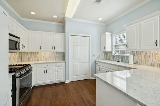 1733 Summerplace Ln, Lebanon, TN 37087 - photo 19