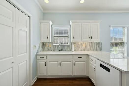 1733 Summerplace Ln, Lebanon, TN 37087 - photo 20
