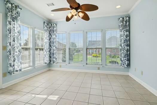 1733 Summerplace Ln, Lebanon, TN 37087 - photo 13