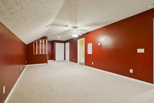 1733 Summerplace Ln, Lebanon, TN 37087 - photo 37