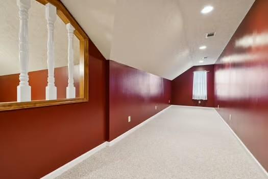 1733 Summerplace Ln, Lebanon, TN 37087 - photo 39