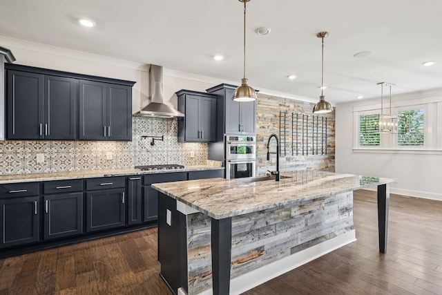9008 Grayson Cir, Mount Juliet, TN 37122 - photo 13