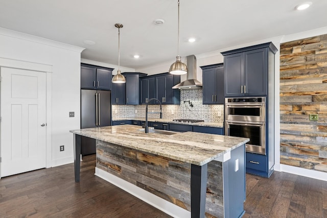 9008 Grayson Cir, Mount Juliet, TN 37122 - photo 9