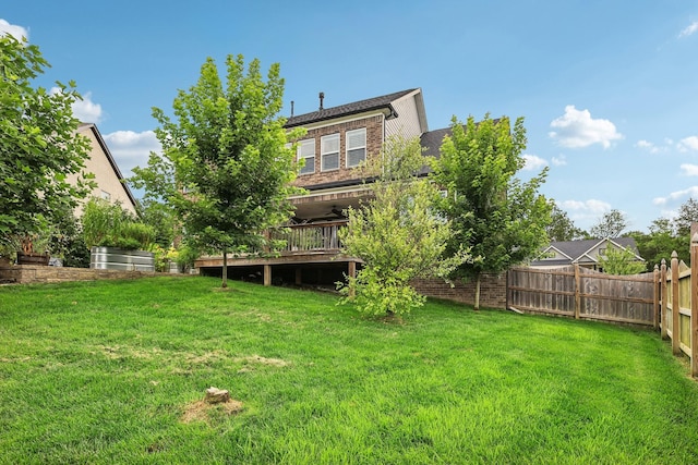 9008 Grayson Cir, Mount Juliet, TN 37122 - photo 31