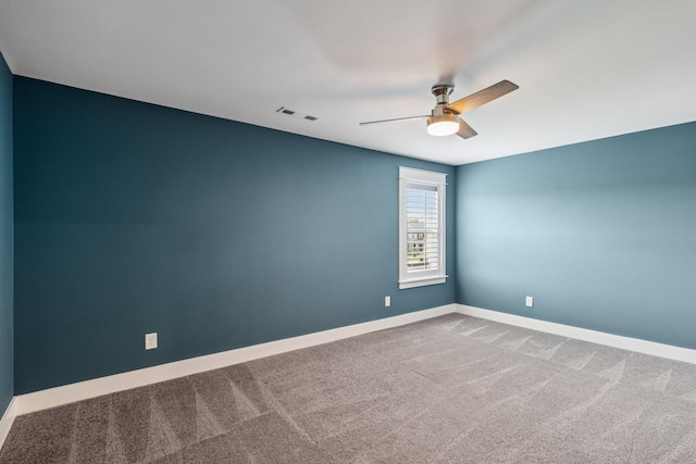 9008 Grayson Cir, Mount Juliet, TN 37122 - photo 30