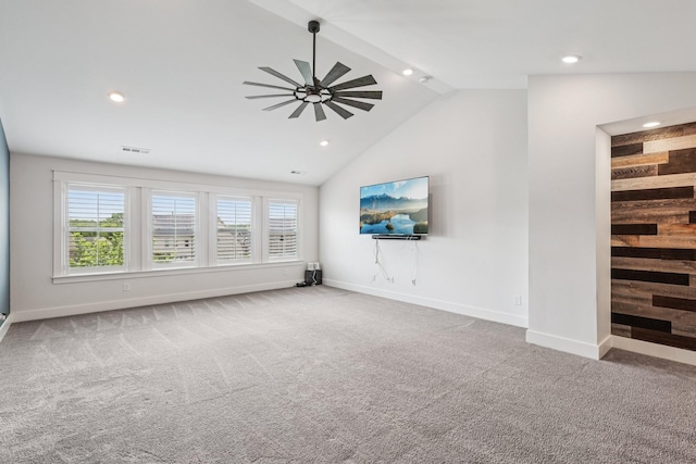 9008 Grayson Cir, Mount Juliet, TN 37122 - photo 25