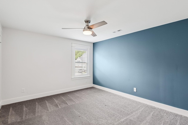 9008 Grayson Cir, Mount Juliet, TN 37122 - photo 27