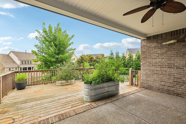 9008 Grayson Cir, Mount Juliet, TN 37122 - photo 33