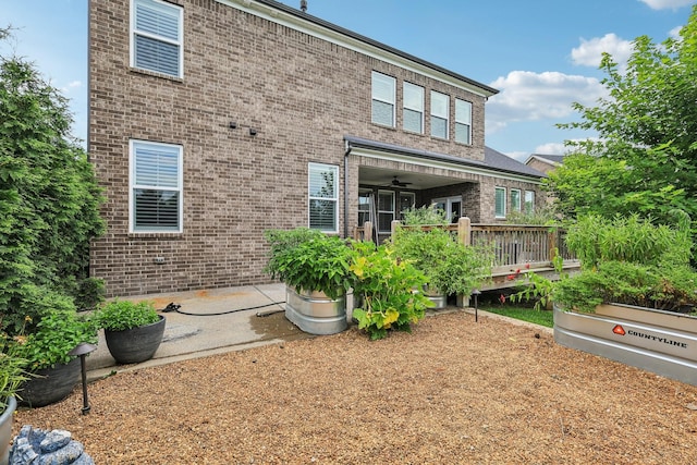 9008 Grayson Cir, Mount Juliet, TN 37122 - photo 36