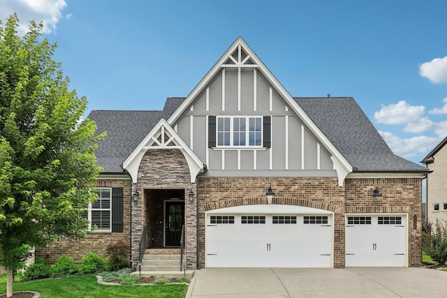 9008 Grayson Cir, Mount Juliet, TN 37122 - photo 1