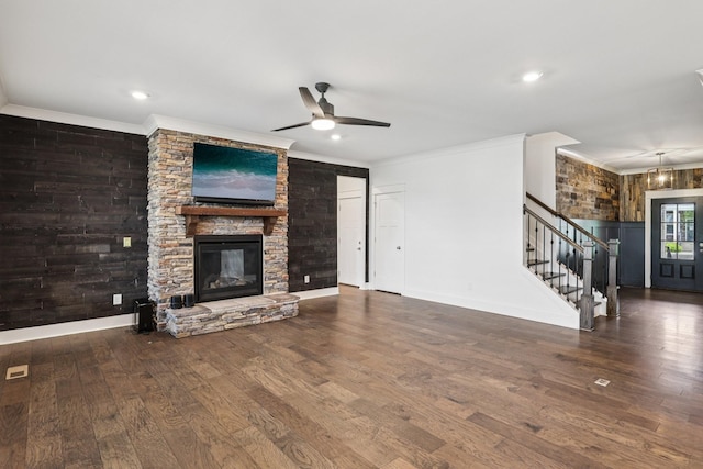 9008 Grayson Cir, Mount Juliet, TN 37122 - photo 6