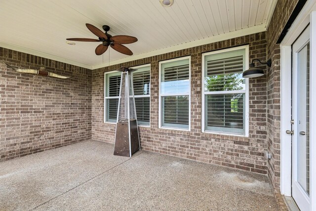 9008 Grayson Cir, Mount Juliet, TN 37122 - photo 32