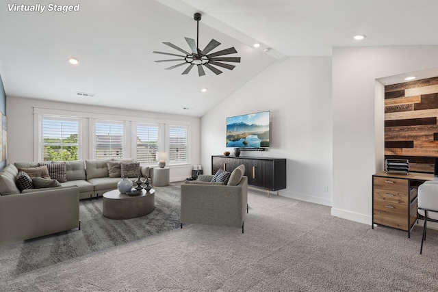 9008 Grayson Cir, Mount Juliet, TN 37122 - photo 24