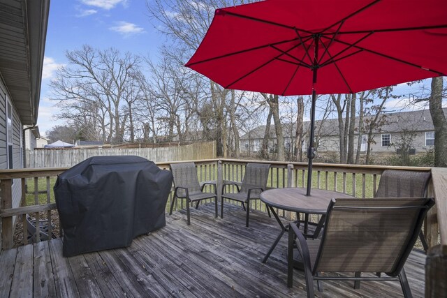 3453 Sandpiper Dr, Clarksville, TN 37042 - photo 30