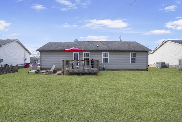 3453 Sandpiper Dr, Clarksville, TN 37042 - photo 18