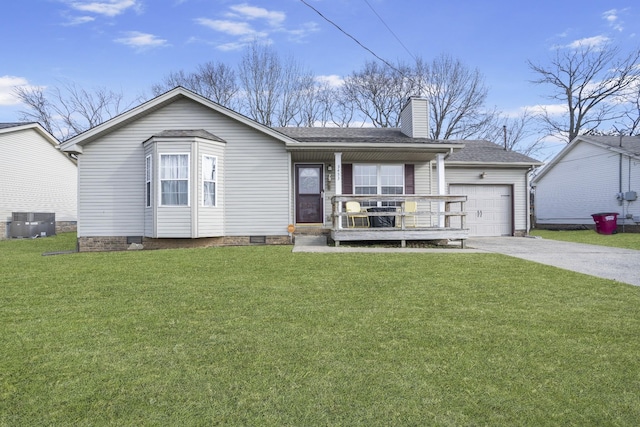 3453 Sandpiper Dr, Clarksville, TN 37042 - photo 2
