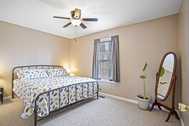 3453 Sandpiper Dr, Clarksville, TN 37042 - photo 26