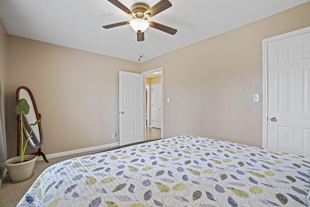 3453 Sandpiper Dr, Clarksville, TN 37042 - photo 27
