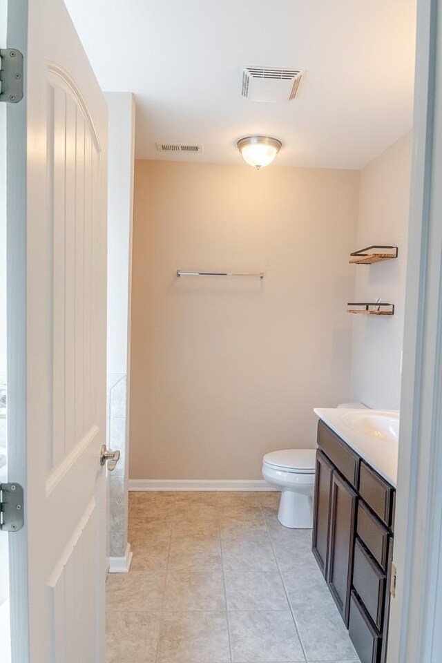 2568 Val Marie Dr, Madison, TN 37115 - photo 21