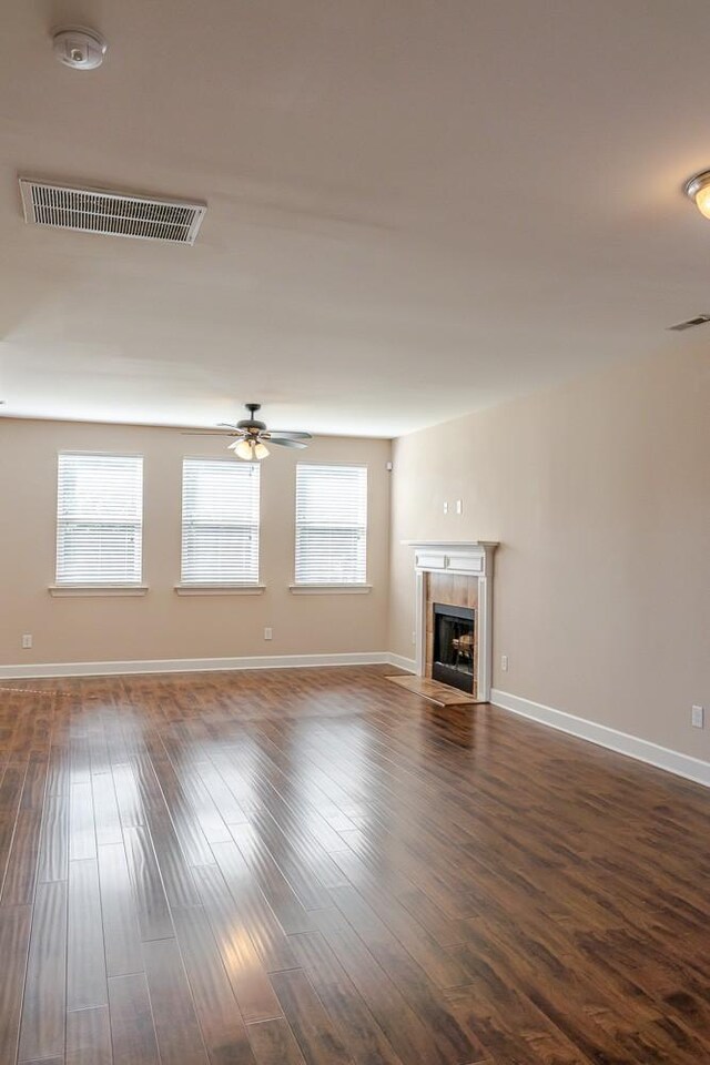 2568 Val Marie Dr, Madison, TN 37115 - photo 3