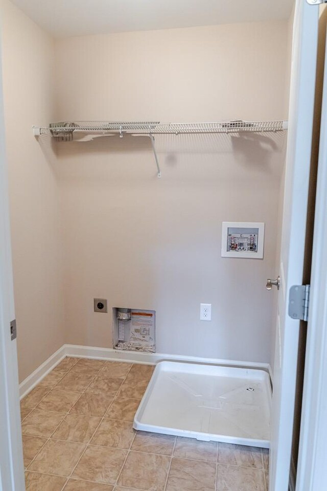 2568 Val Marie Dr, Madison, TN 37115 - photo 16