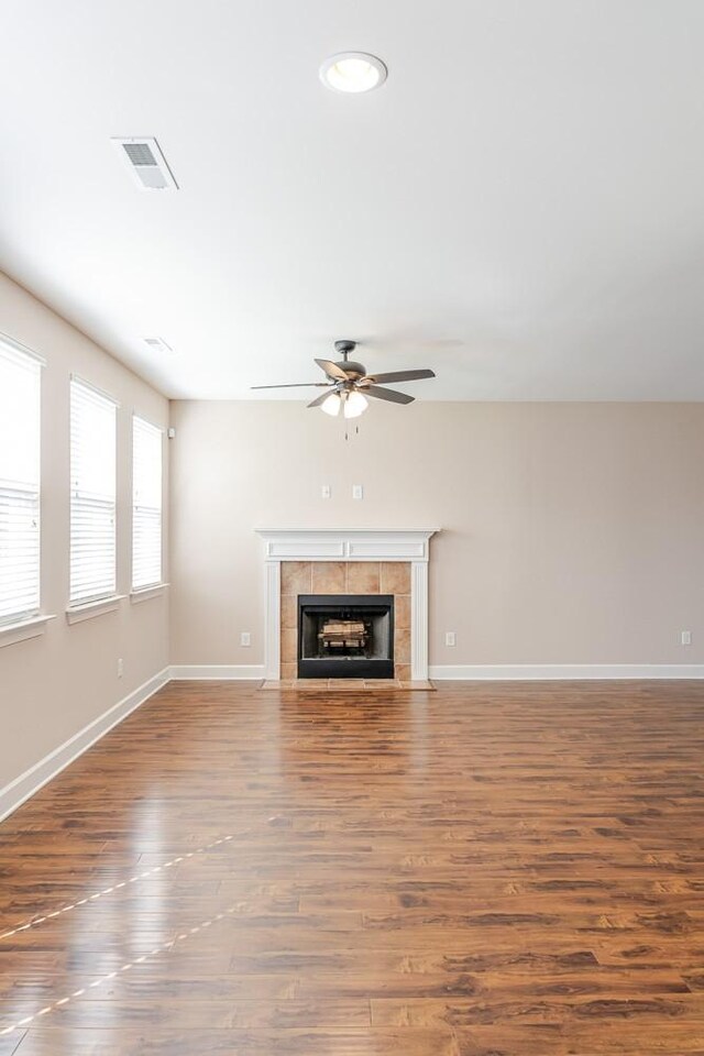 2568 Val Marie Dr, Madison, TN 37115 - photo 8