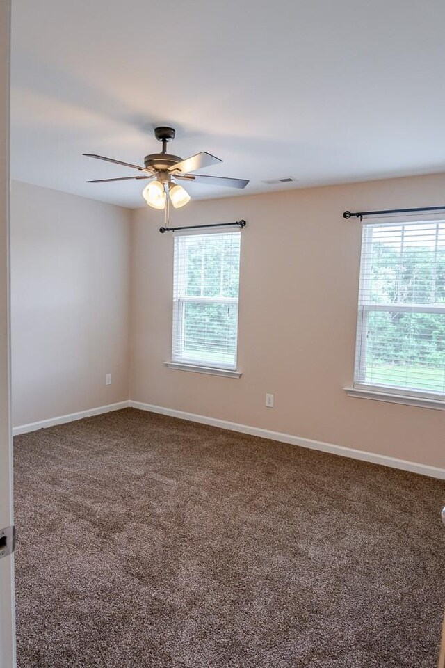 2568 Val Marie Dr, Madison, TN 37115 - photo 29