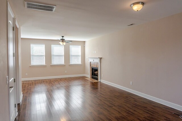 2568 Val Marie Dr, Madison, TN 37115 - photo 2