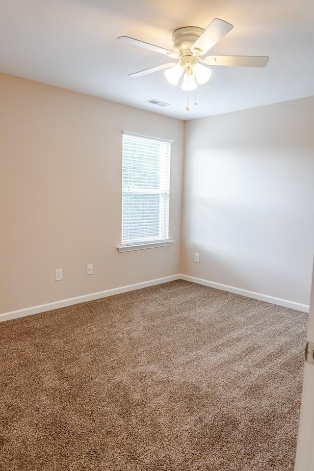 2568 Val Marie Dr, Madison, TN 37115 - photo 26