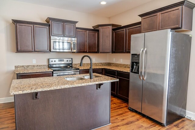 2568 Val Marie Dr, Madison, TN 37115 - photo 11
