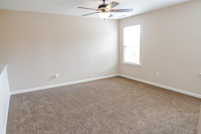2568 Val Marie Dr, Madison, TN 37115 - photo 14