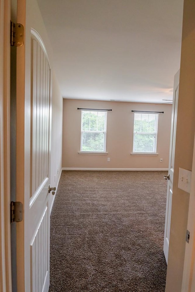 2568 Val Marie Dr, Madison, TN 37115 - photo 17