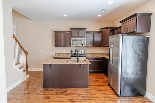 2568 Val Marie Dr, Madison, TN 37115 - photo 10