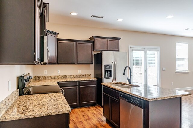2568 Val Marie Dr, Madison, TN 37115 - photo 12