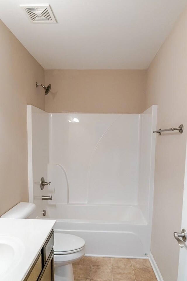 2568 Val Marie Dr, Madison, TN 37115 - photo 25