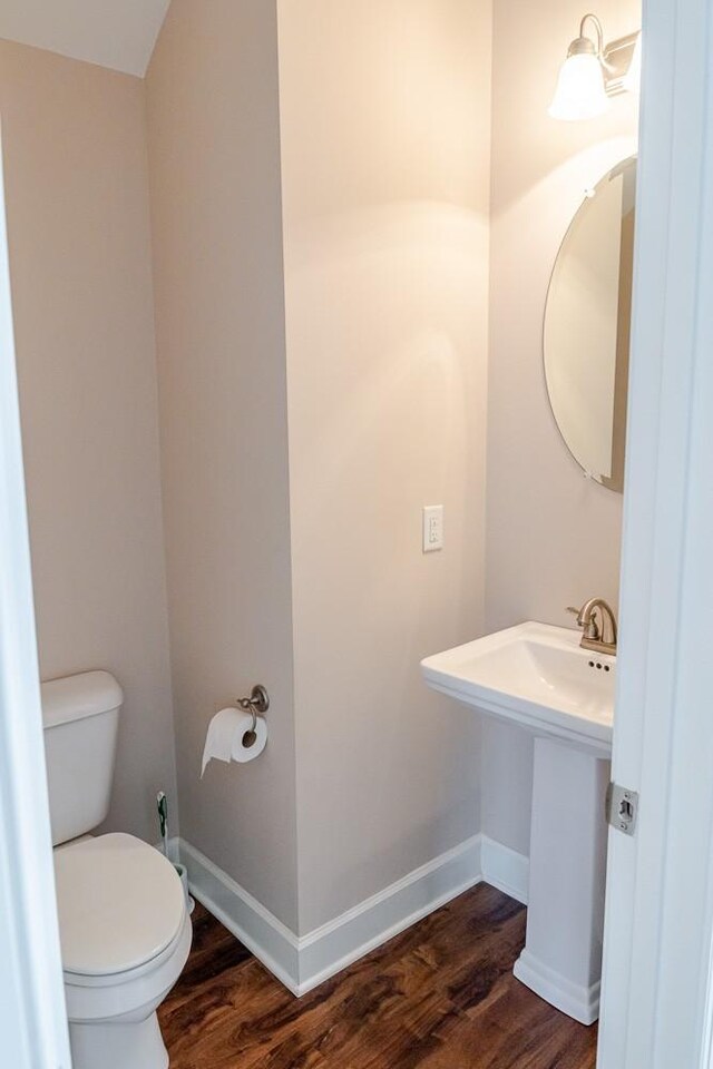 2568 Val Marie Dr, Madison, TN 37115 - photo 7