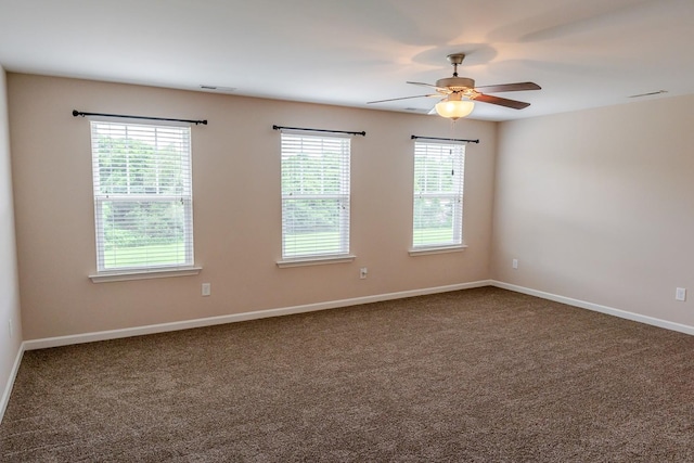 2568 Val Marie Dr, Madison, TN 37115 - photo 18