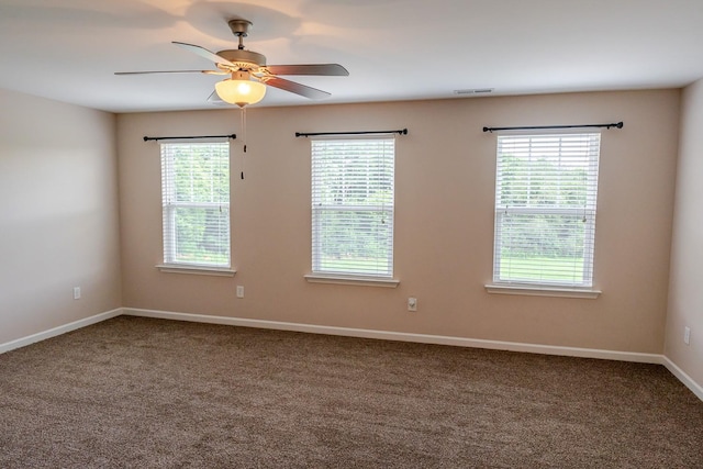 2568 Val Marie Dr, Madison, TN 37115 - photo 20